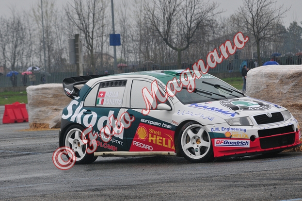 DSC_1888.jpg